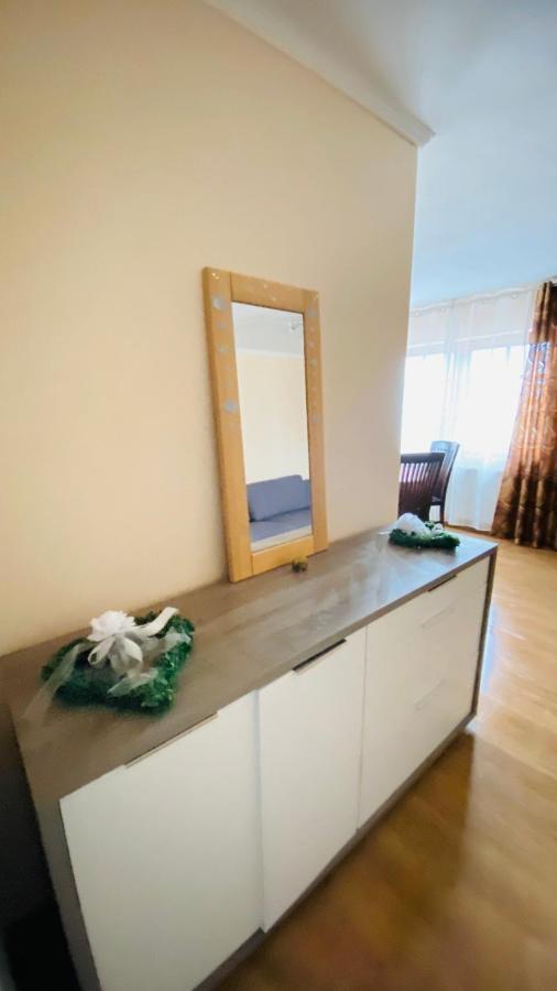 Luxus Appartement Im Schloss Fockelberg Ngoại thất bức ảnh
